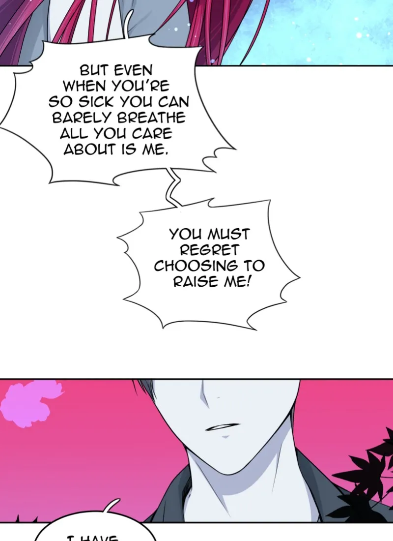 Phase Chapter 59 Online - pƔgina 24