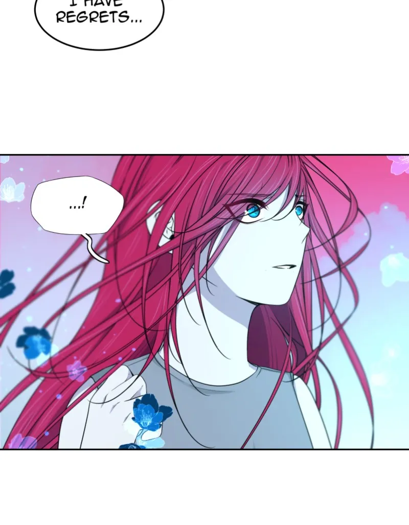 Phase Chapter 59 Online - pƔgina 25