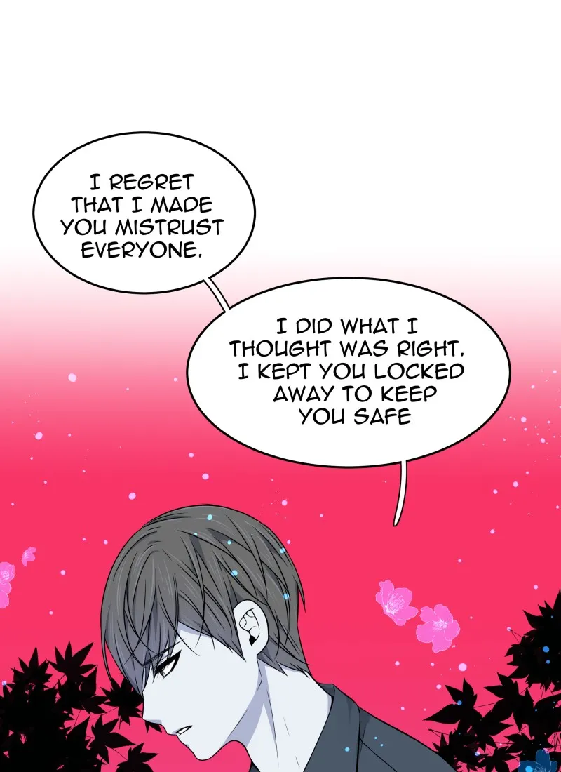 Phase Chapter 59 Online - pƔgina 26