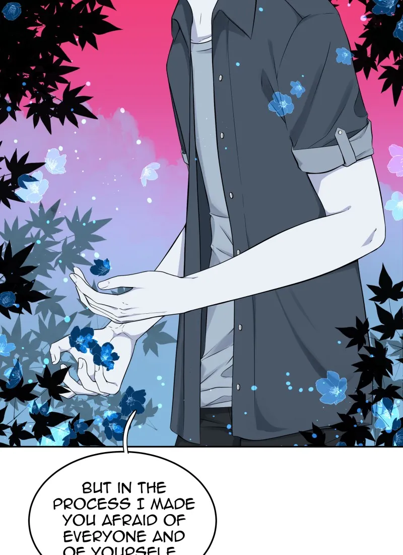 Phase Chapter 59 Online - pƔgina 27