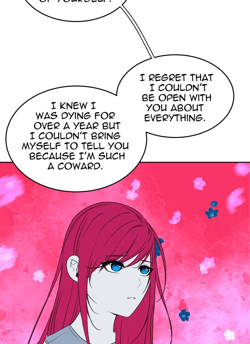 Phase Chapter 59 Online - pƔgina 28