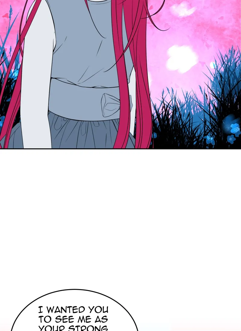 Phase Chapter 59 Online - pƔgina 29
