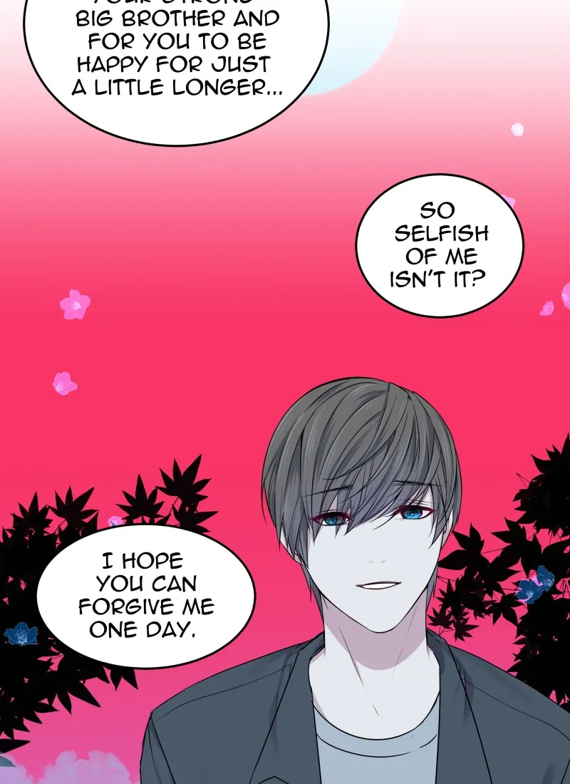 Phase Chapter 59 Online - pƔgina 30