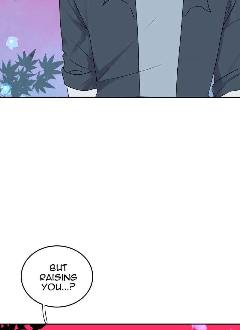 Phase Chapter 59 Online - pƔgina 31