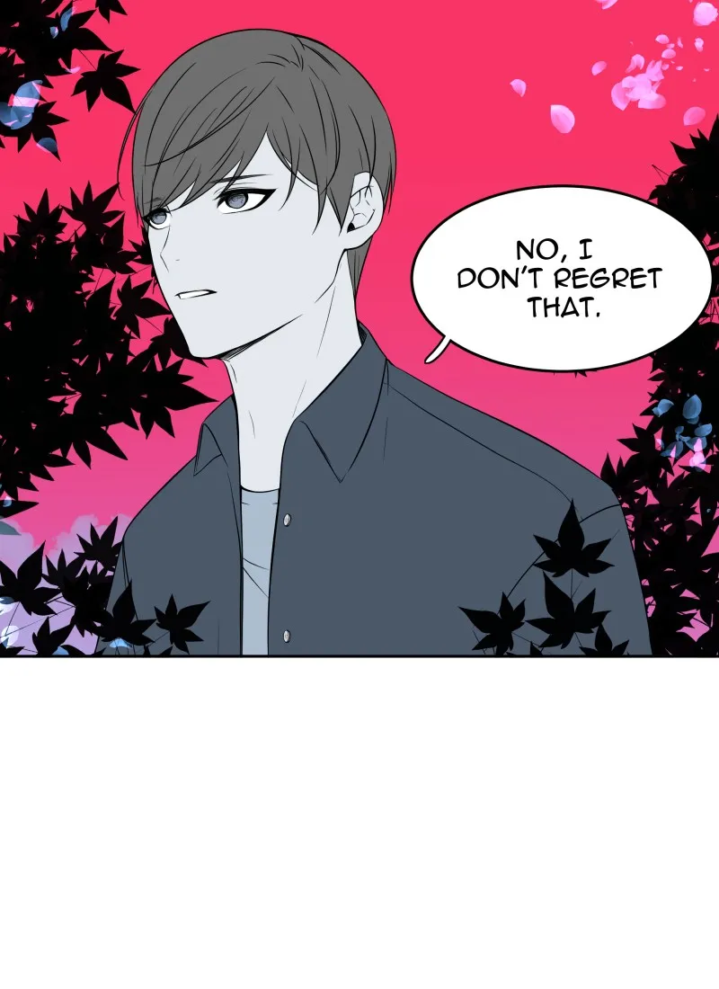 Phase Chapter 59 Online - pƔgina 32