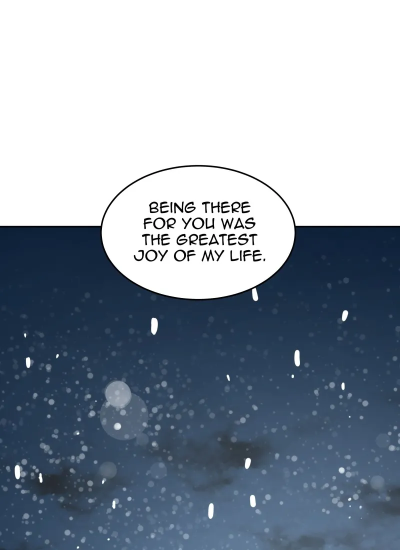 Phase Chapter 59 Online - pƔgina 33