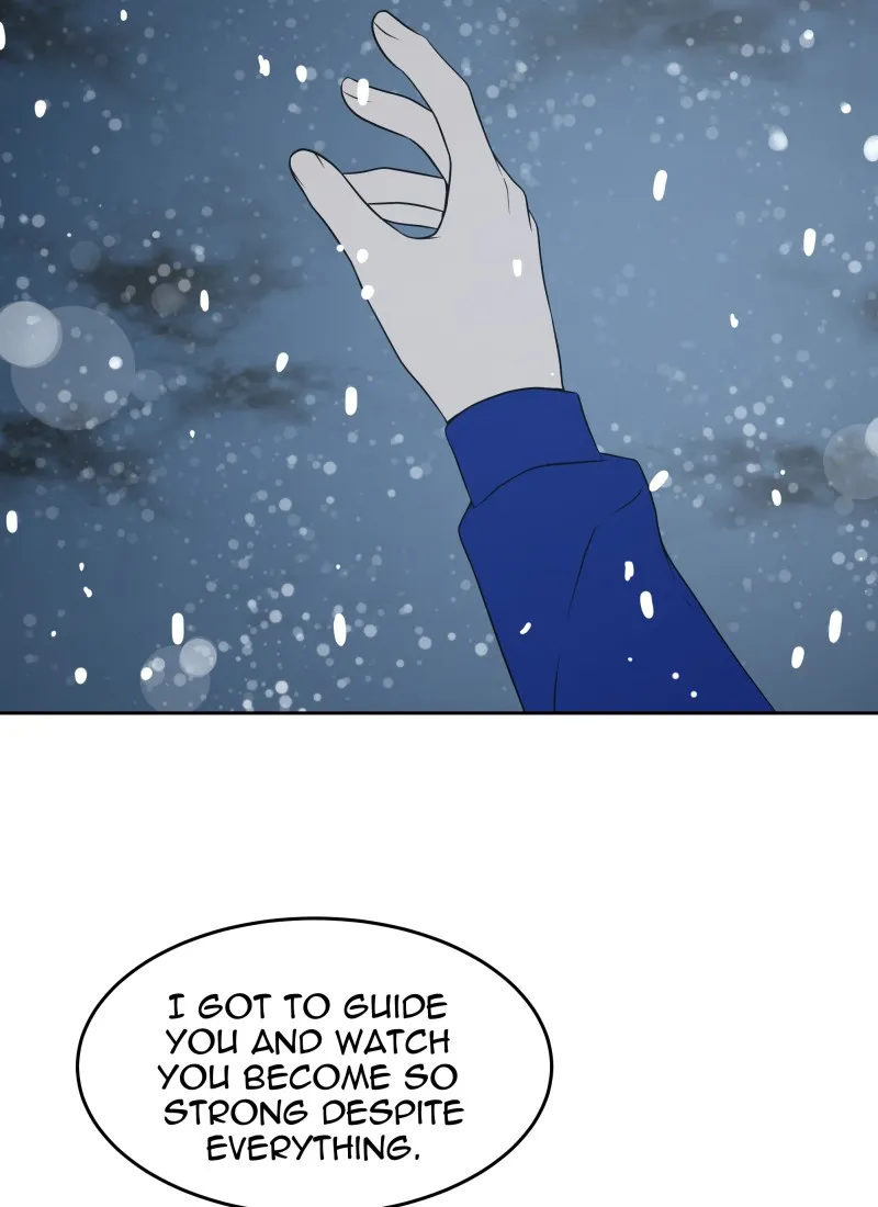 Phase Chapter 59 Online - pƔgina 34