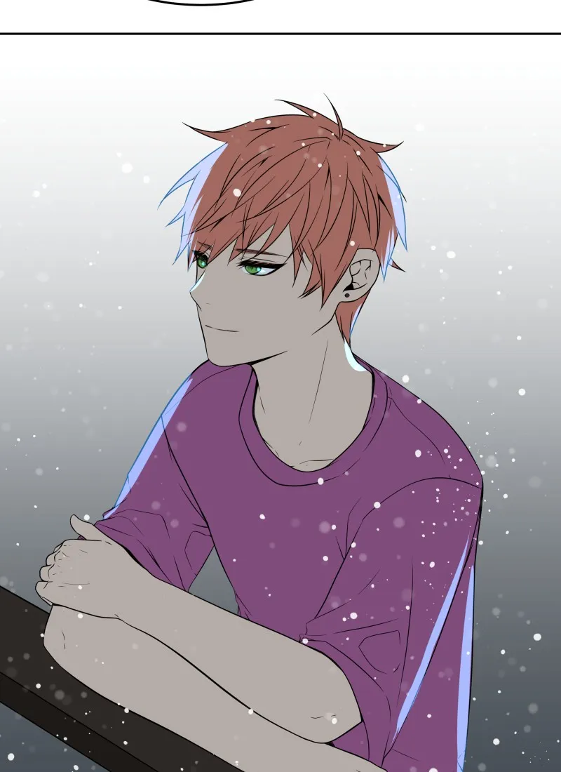 Phase Chapter 59 Online - pƔgina 35