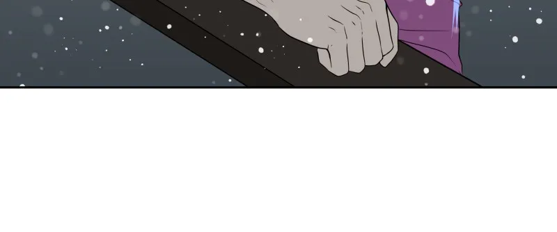 Phase Chapter 59 Online - pƔgina 36