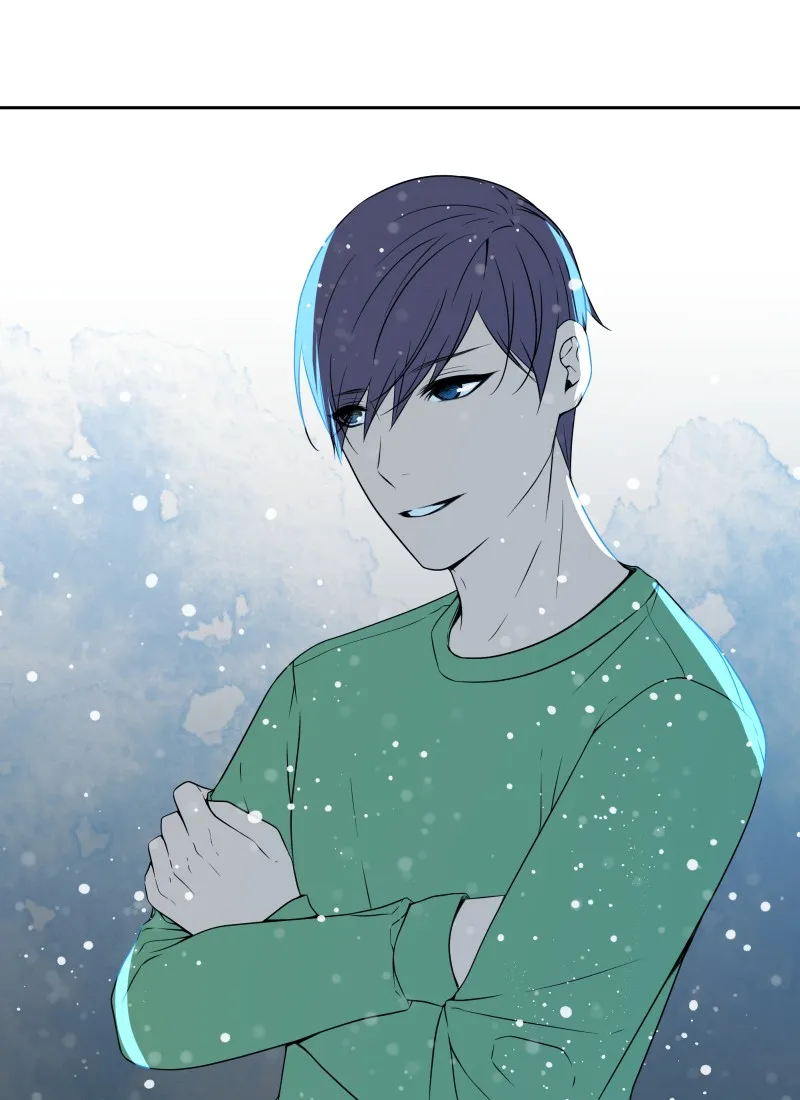 Phase Chapter 59 Online - pƔgina 37