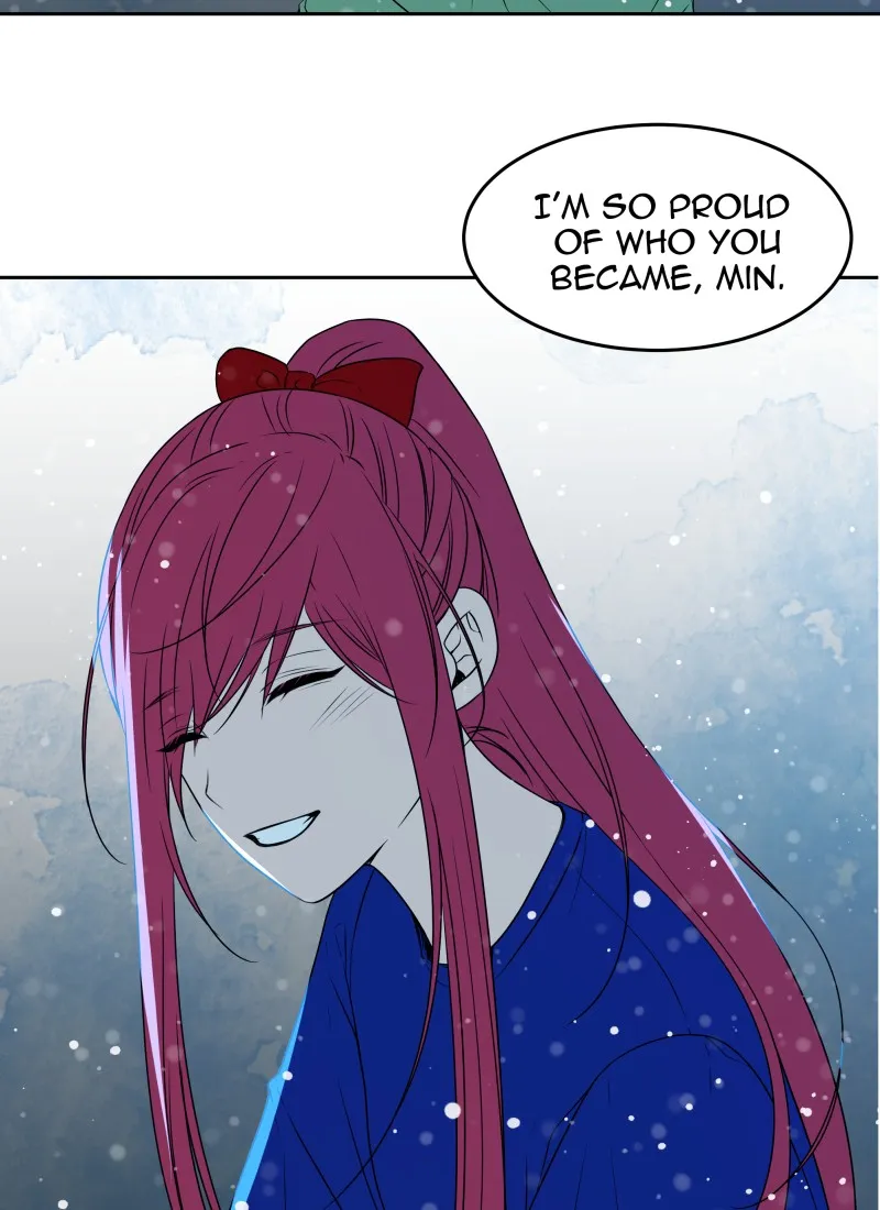 Phase Chapter 59 Online - pƔgina 38