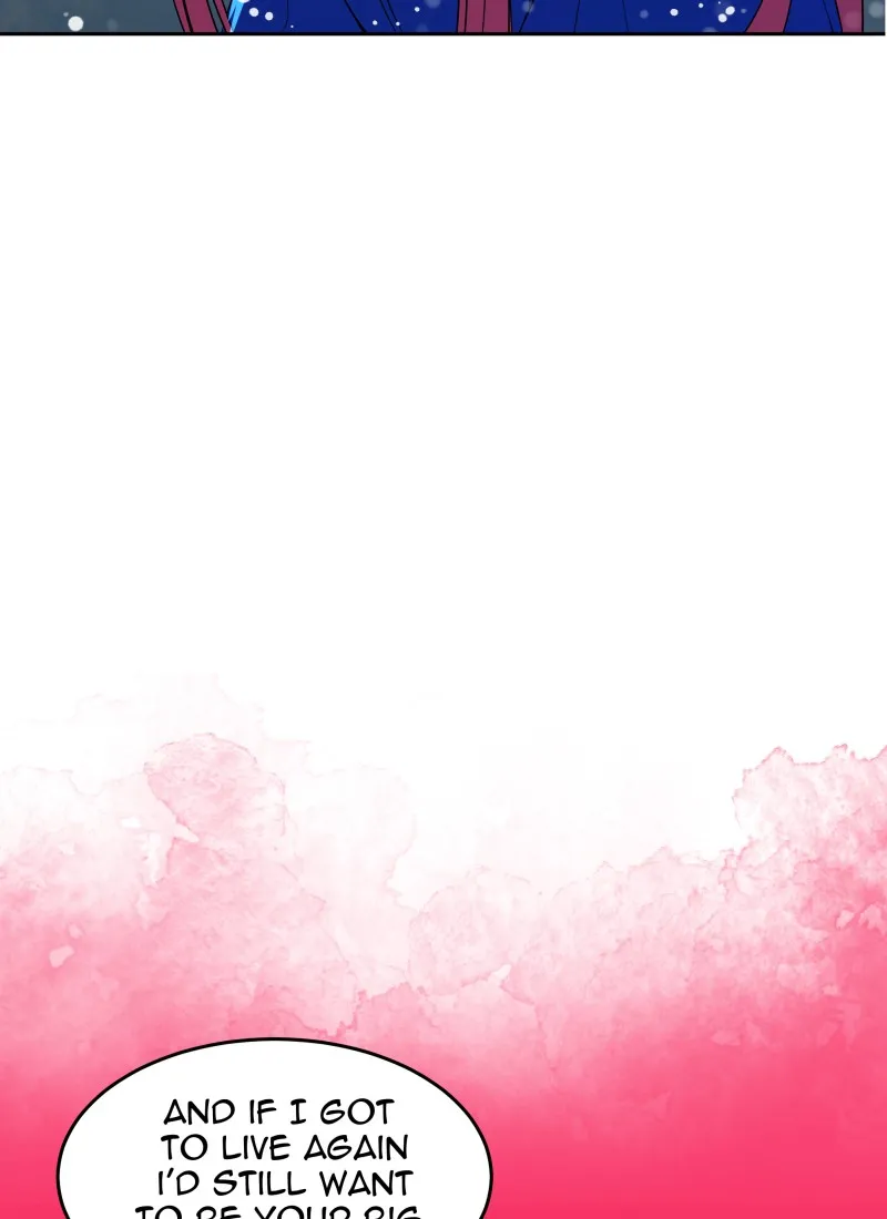 Phase Chapter 59 Online - pƔgina 39
