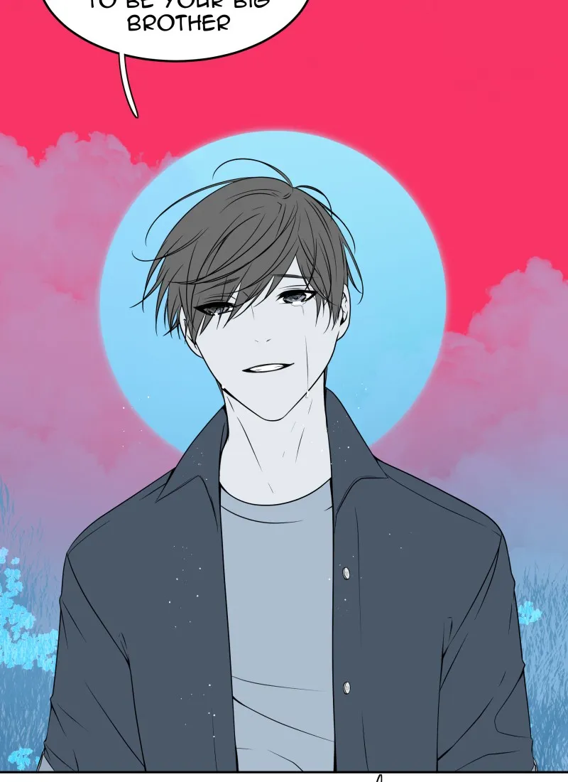 Phase Chapter 59 Online - pƔgina 40