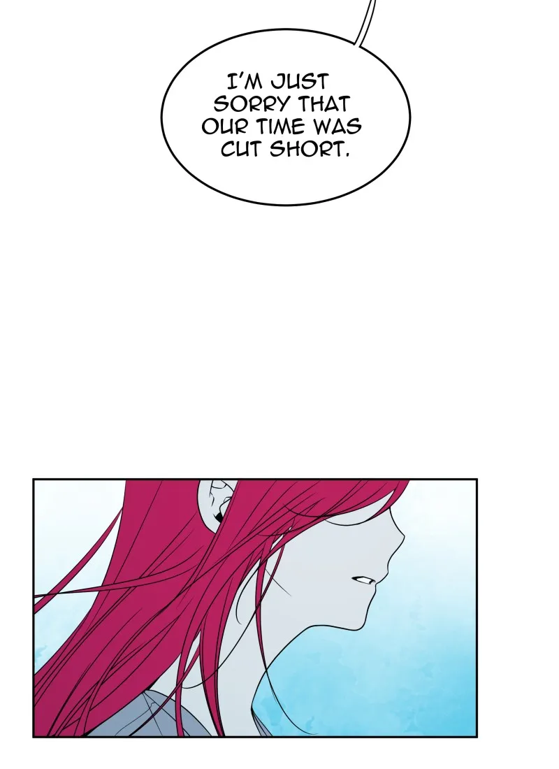 Phase Chapter 59 Online - pƔgina 41