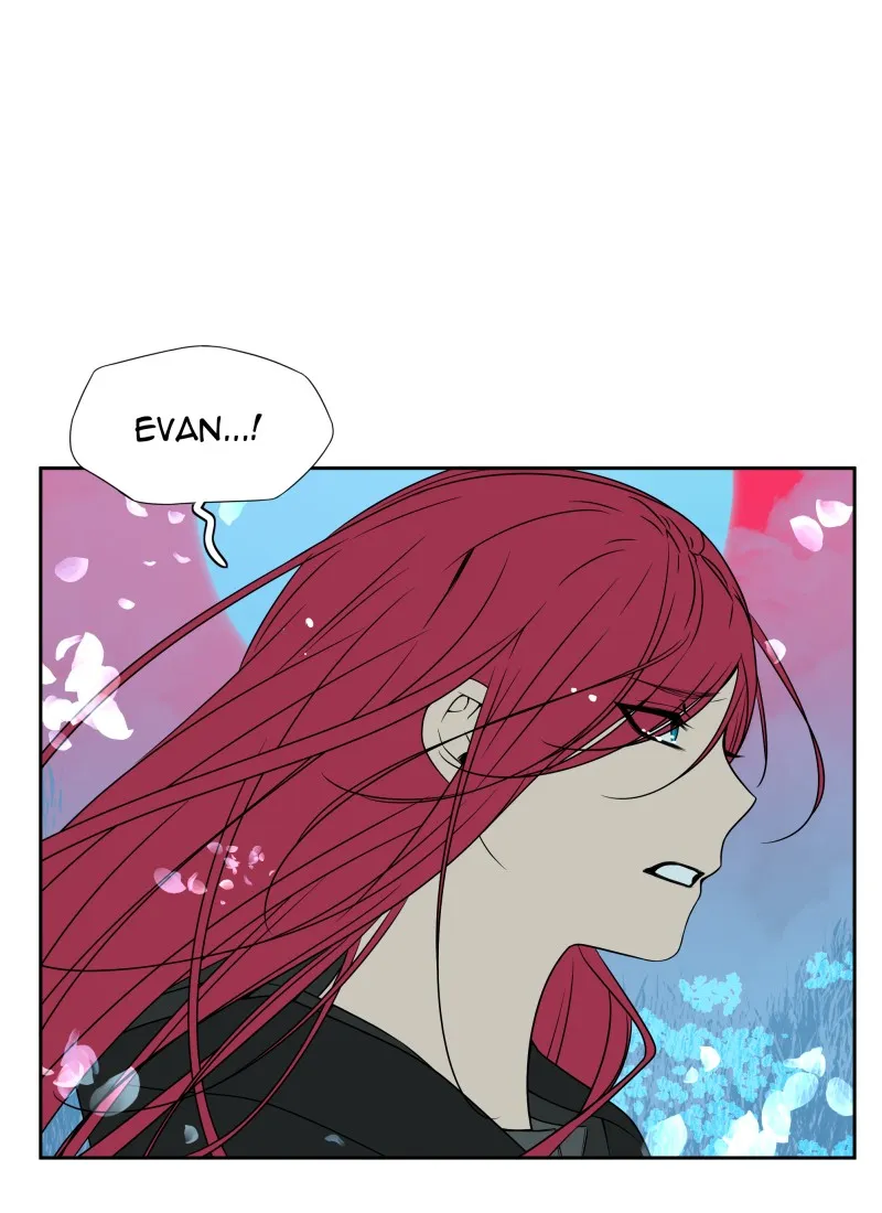 Phase Chapter 59 Online - pƔgina 42
