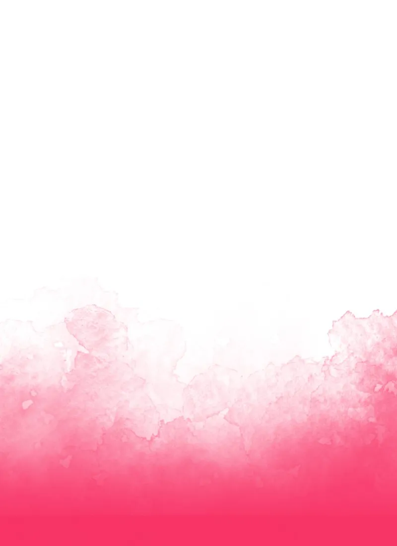 Phase Chapter 59 Online - pƔgina 43