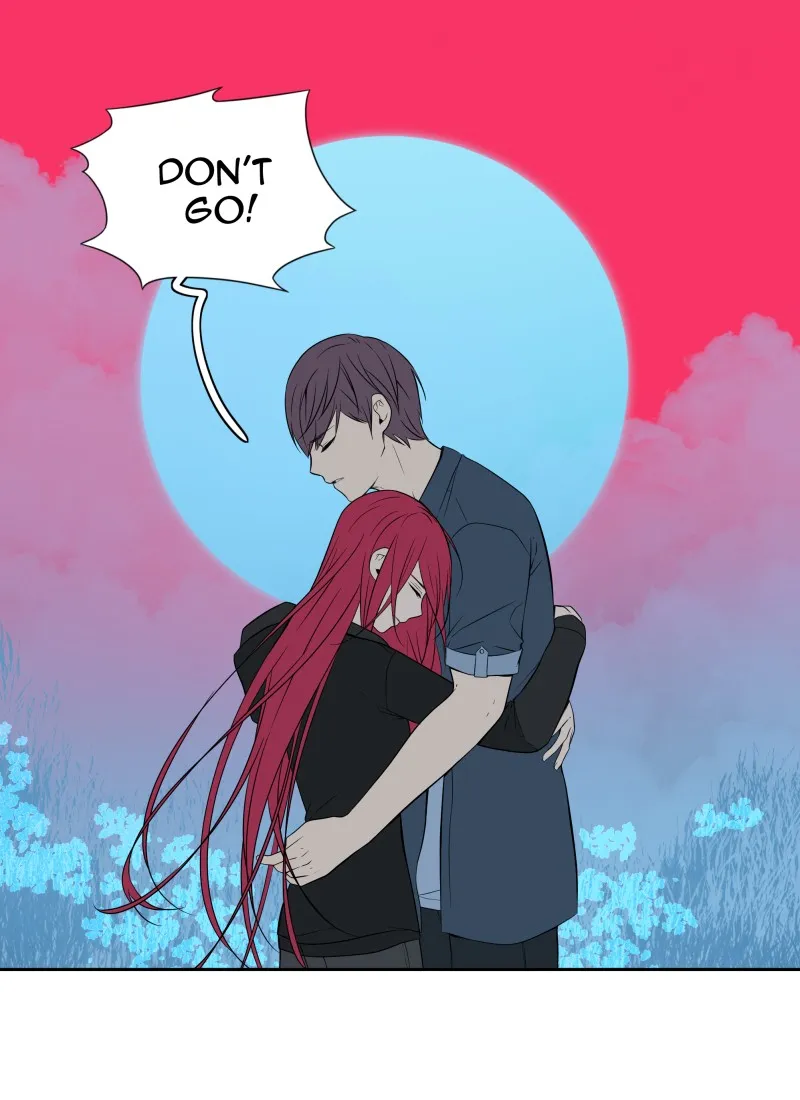 Phase Chapter 59 Online - pƔgina 44