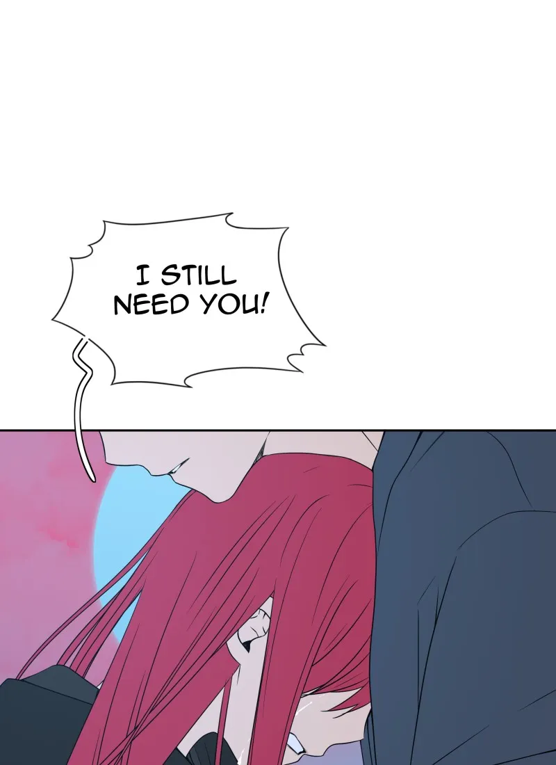 Phase Chapter 59 Online - pƔgina 45