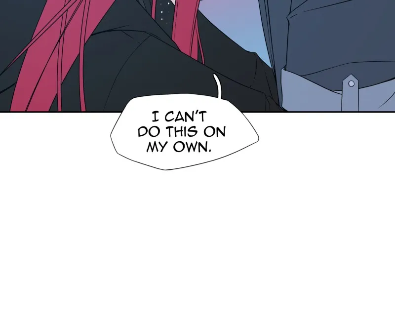Phase Chapter 59 Online - pƔgina 46