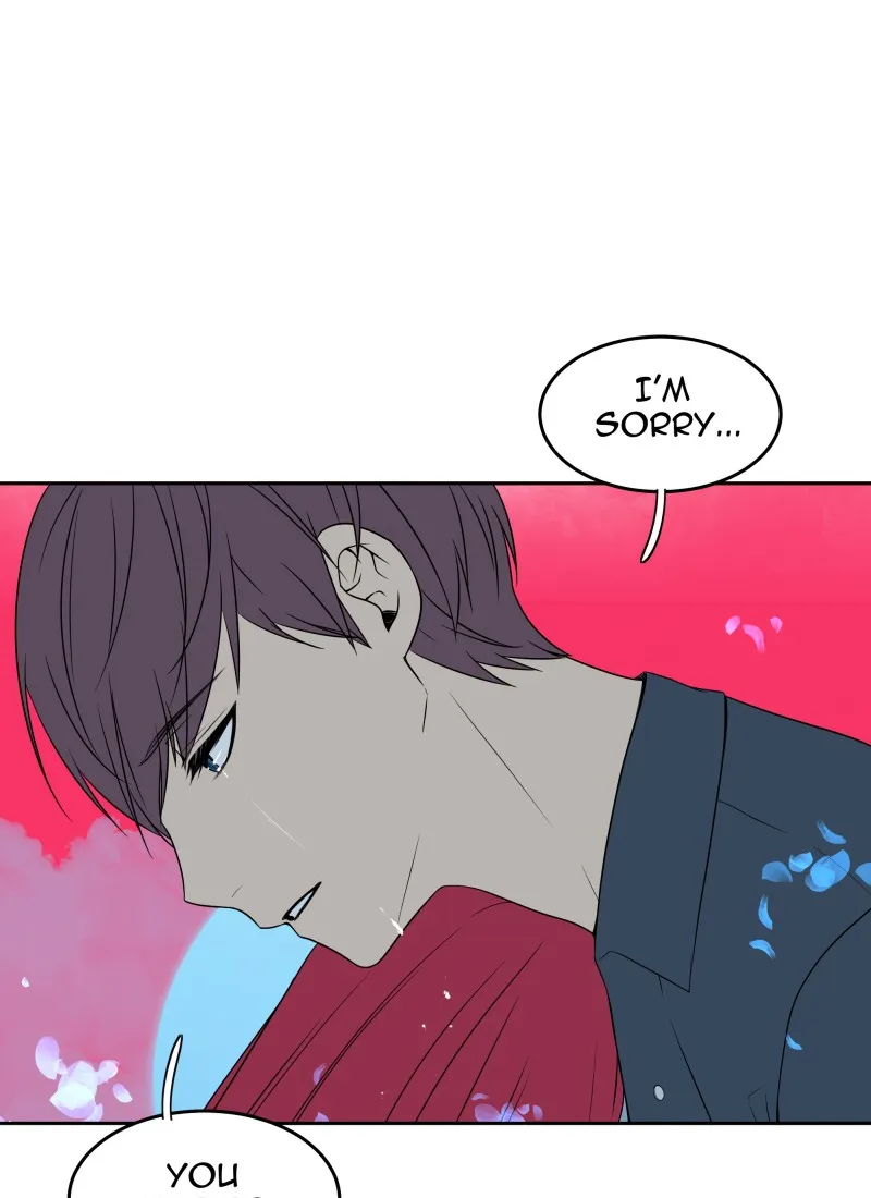 Phase Chapter 59 Online - pƔgina 47