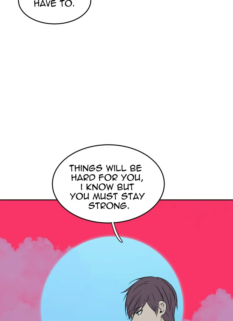 Phase Chapter 59 Online - pƔgina 48