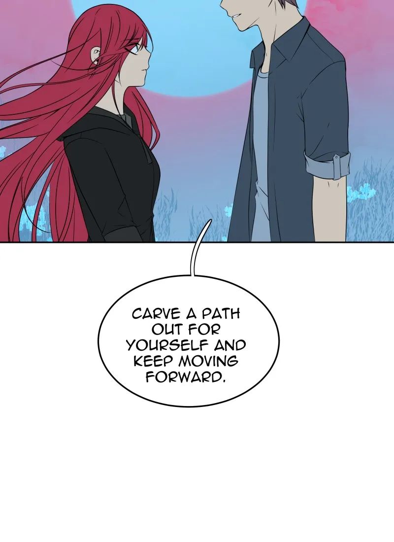 Phase Chapter 59 Online - pƔgina 49
