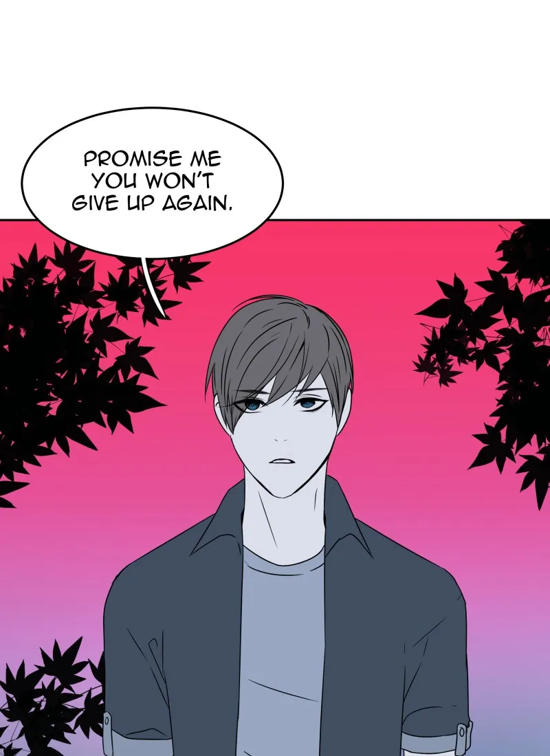 Phase Chapter 59 Online - pƔgina 50