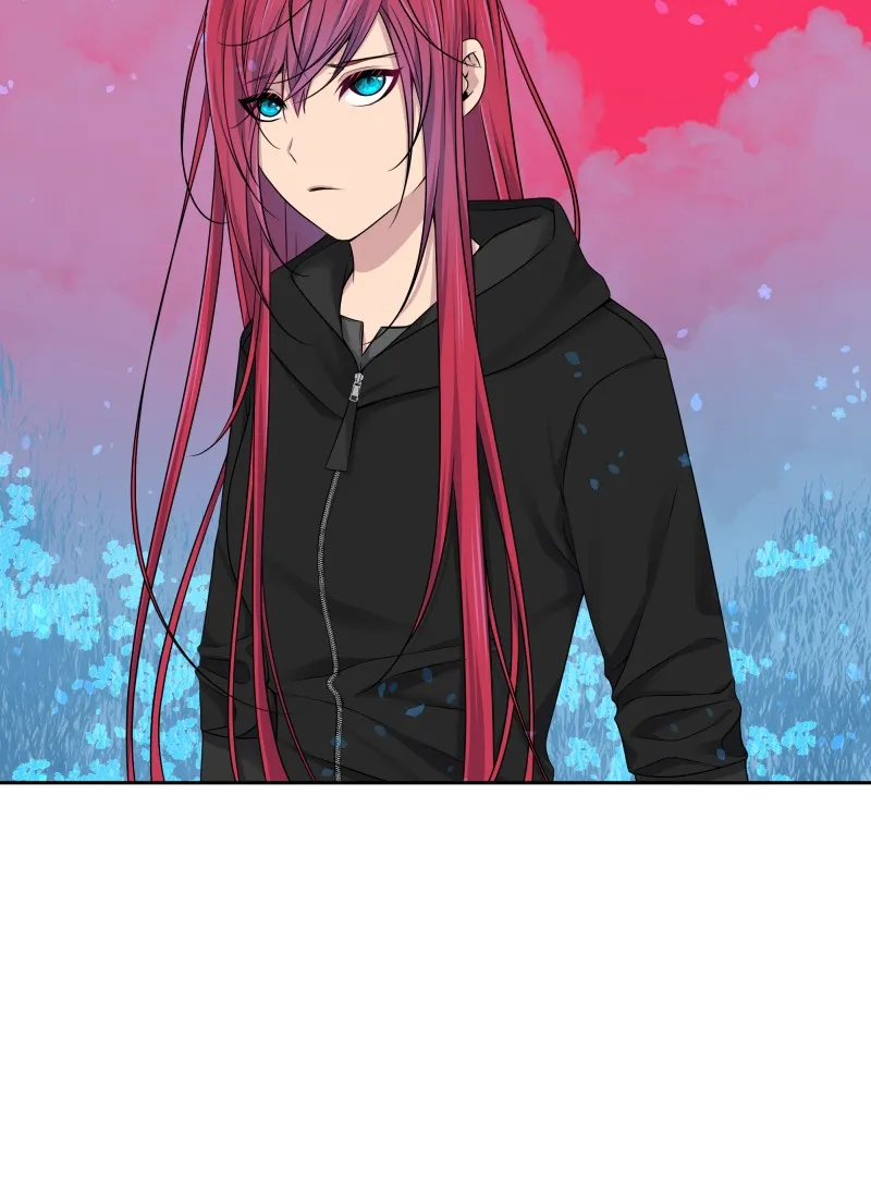 Phase Chapter 59 Online - pƔgina 52