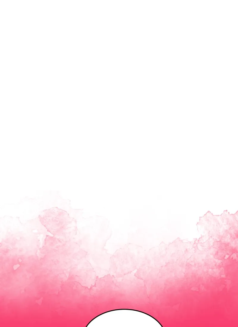 Phase Chapter 59 Online - pƔgina 53