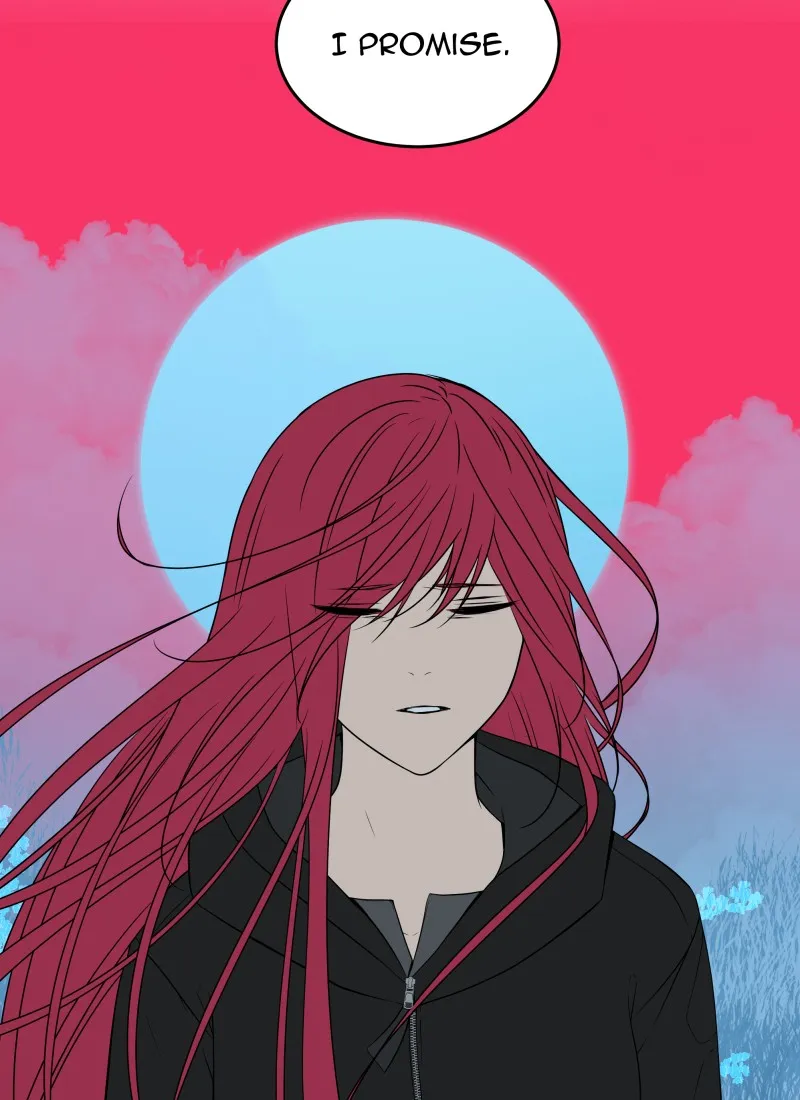 Phase Chapter 59 Online - pƔgina 54