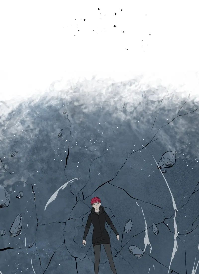 Phase Chapter 59 Online - pƔgina 56