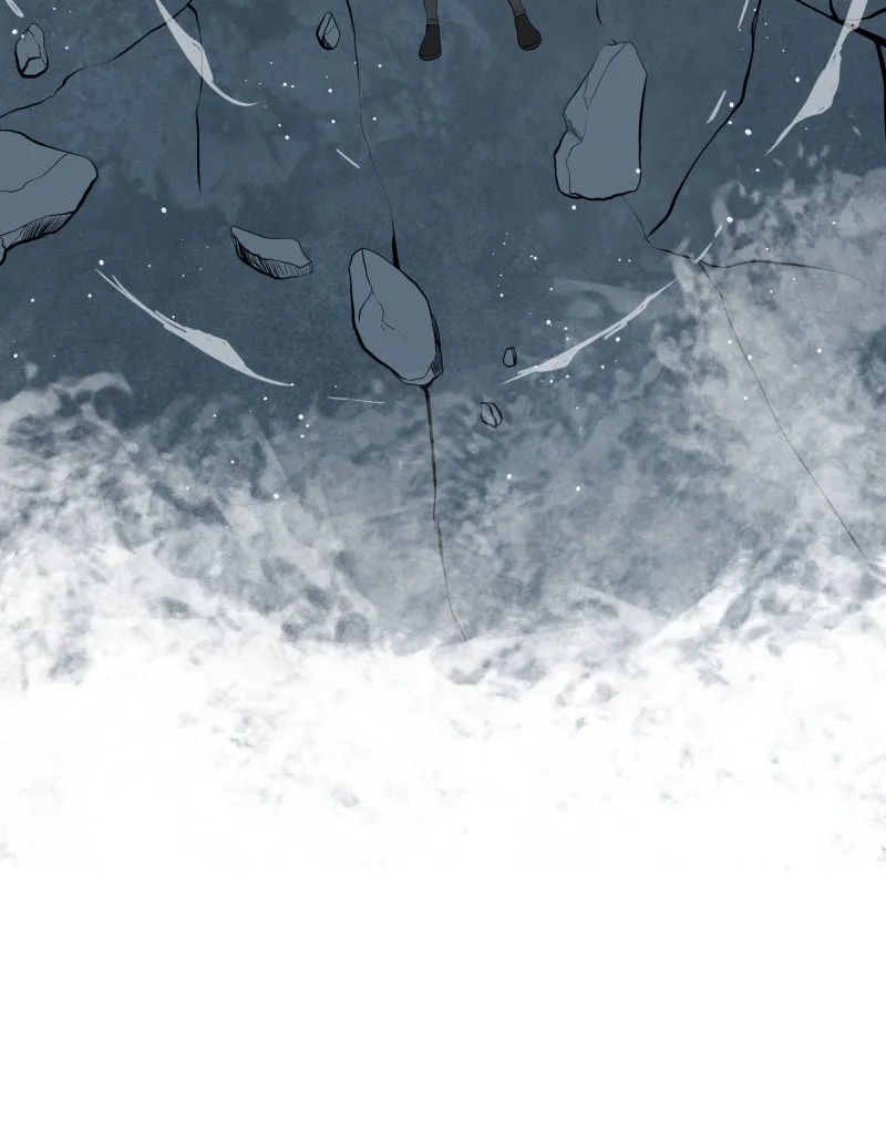 Phase Chapter 59 Online - pƔgina 57