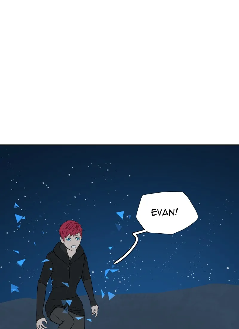 Phase Chapter 59 Online - pƔgina 58