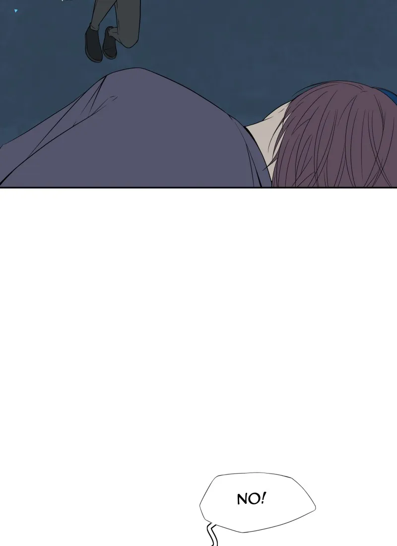 Phase Chapter 59 Online - pƔgina 59