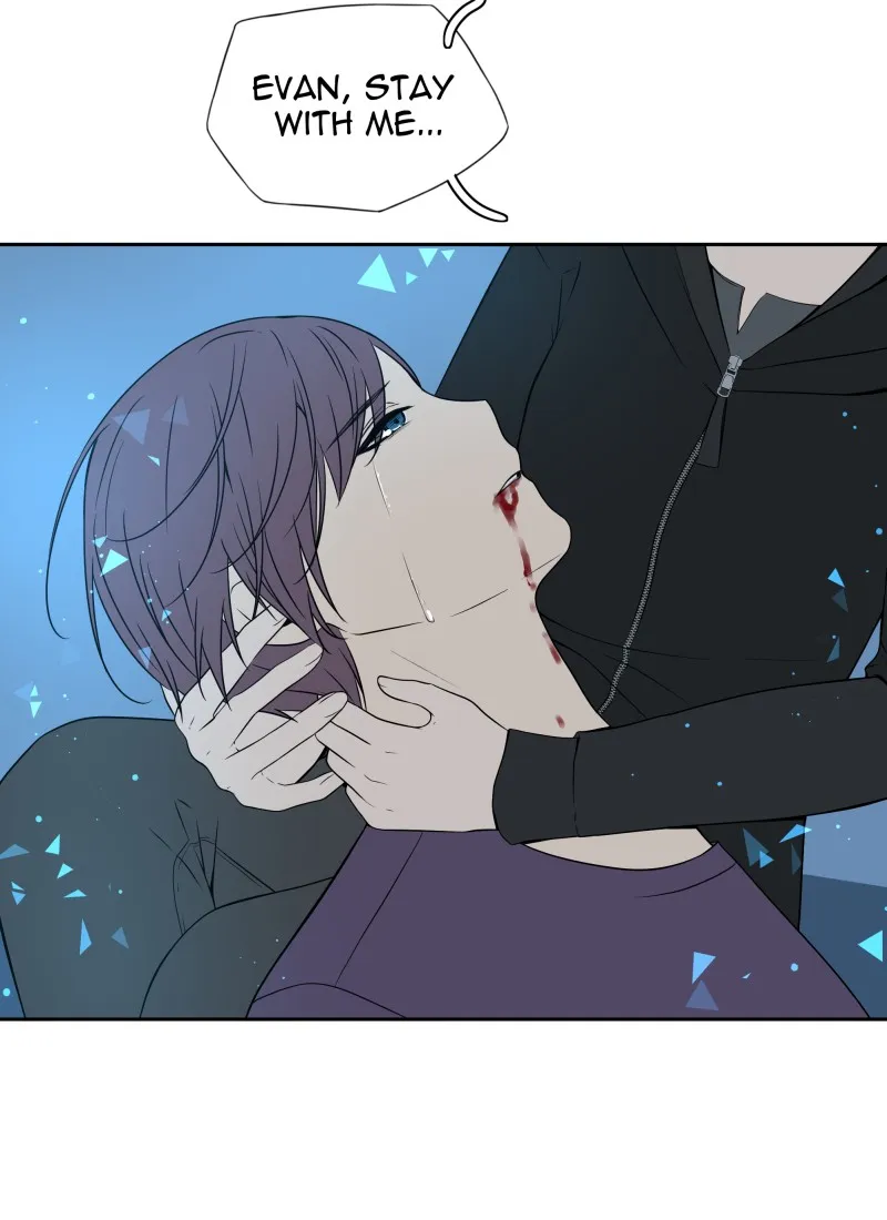 Phase Chapter 59 Online - pƔgina 60