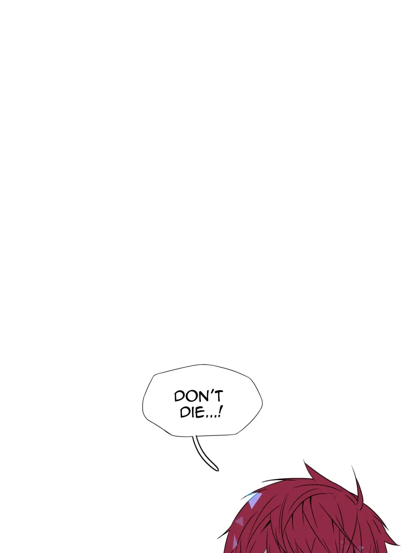Phase Chapter 59 Online - pƔgina 61