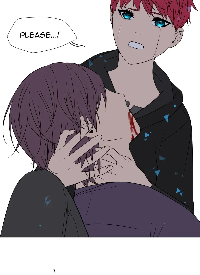 Phase Chapter 59 Online - pƔgina 62