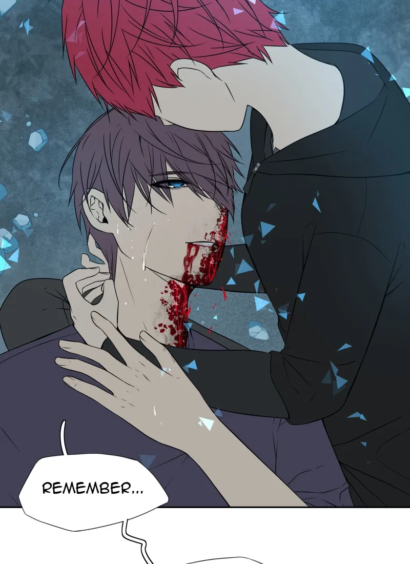 Phase Chapter 59 Online - pƔgina 64