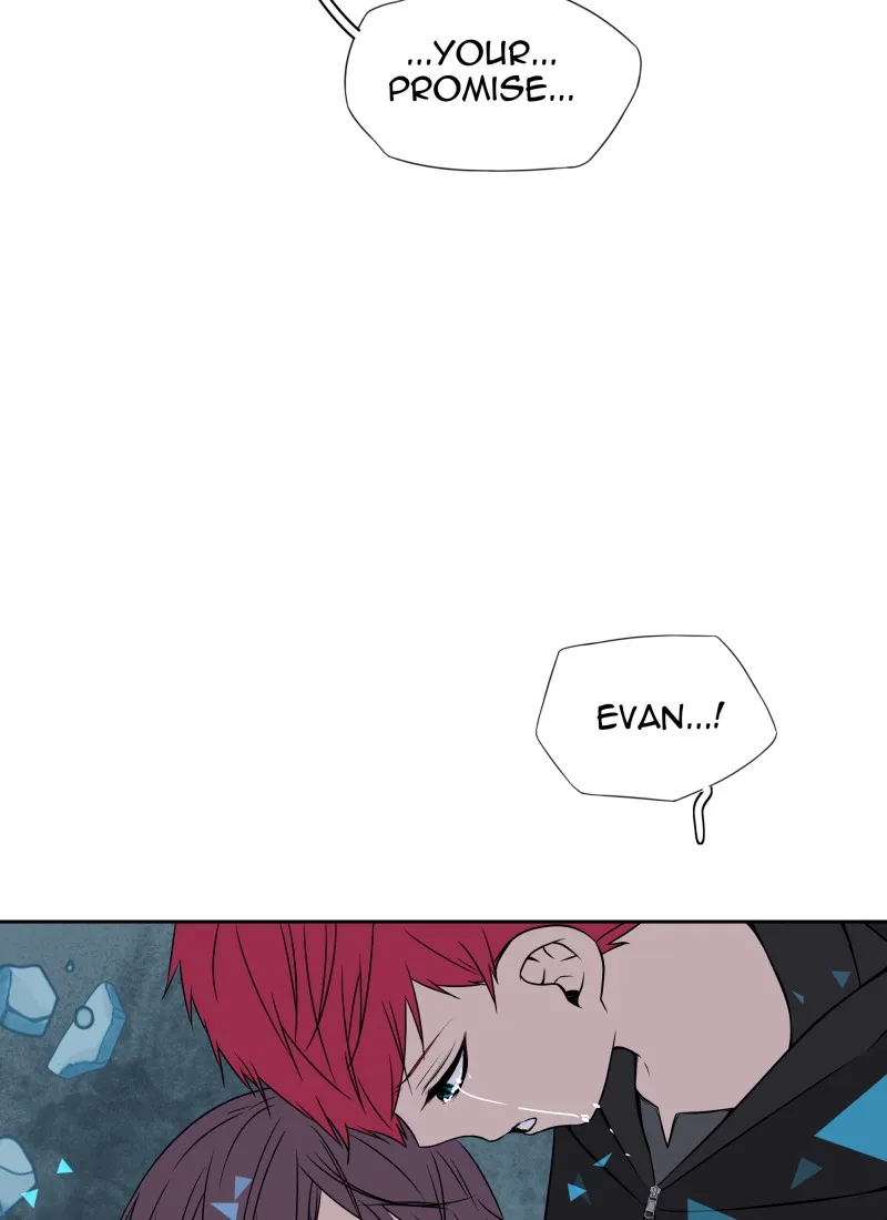 Phase Chapter 59 Online - pƔgina 65