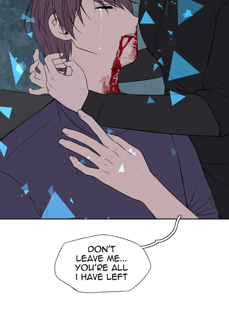 Phase Chapter 59 Online - pƔgina 66