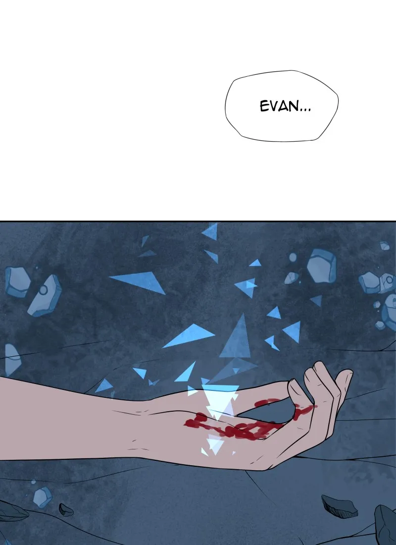 Phase Chapter 59 Online - pƔgina 67