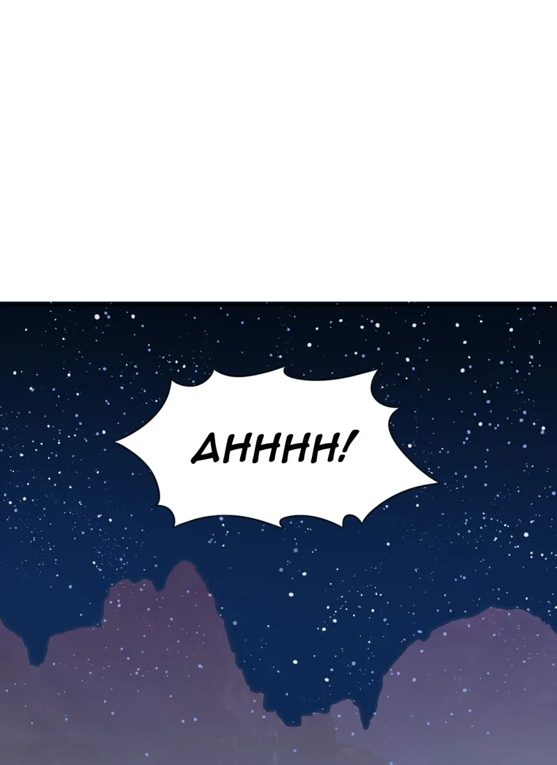 Phase Chapter 59 Online - pƔgina 69