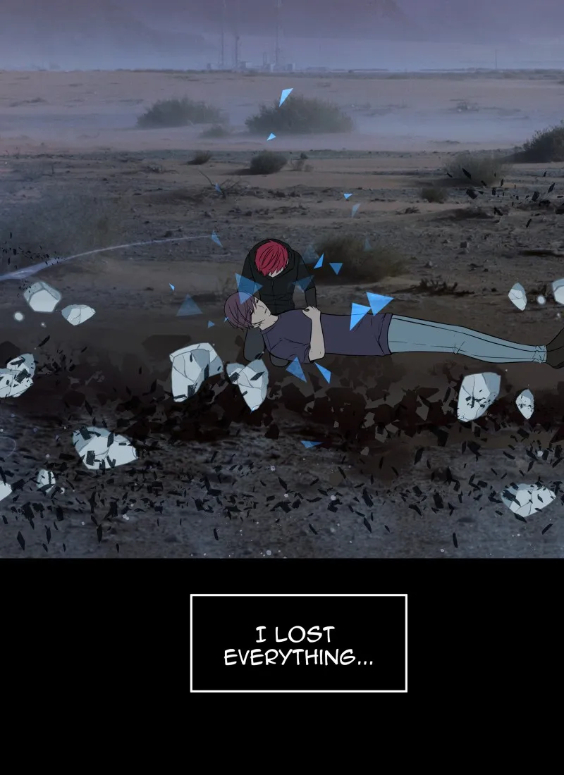 Phase Chapter 59 Online - pƔgina 70