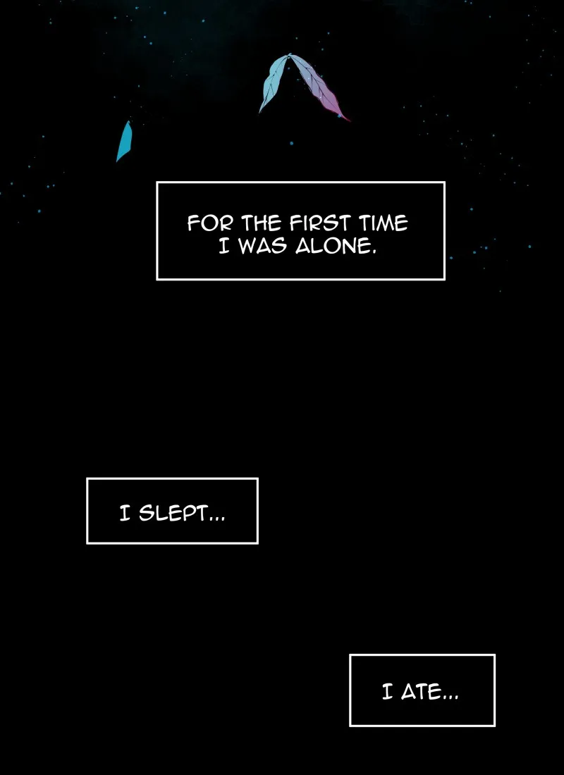 Phase Chapter 59 Online - pƔgina 73