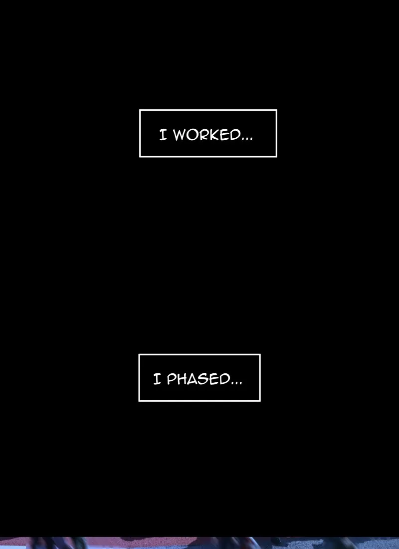 Phase Chapter 59 Online - pƔgina 74