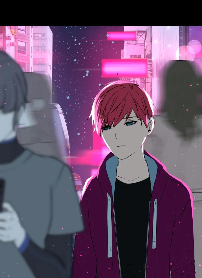 Phase Chapter 59 Online - pƔgina 77
