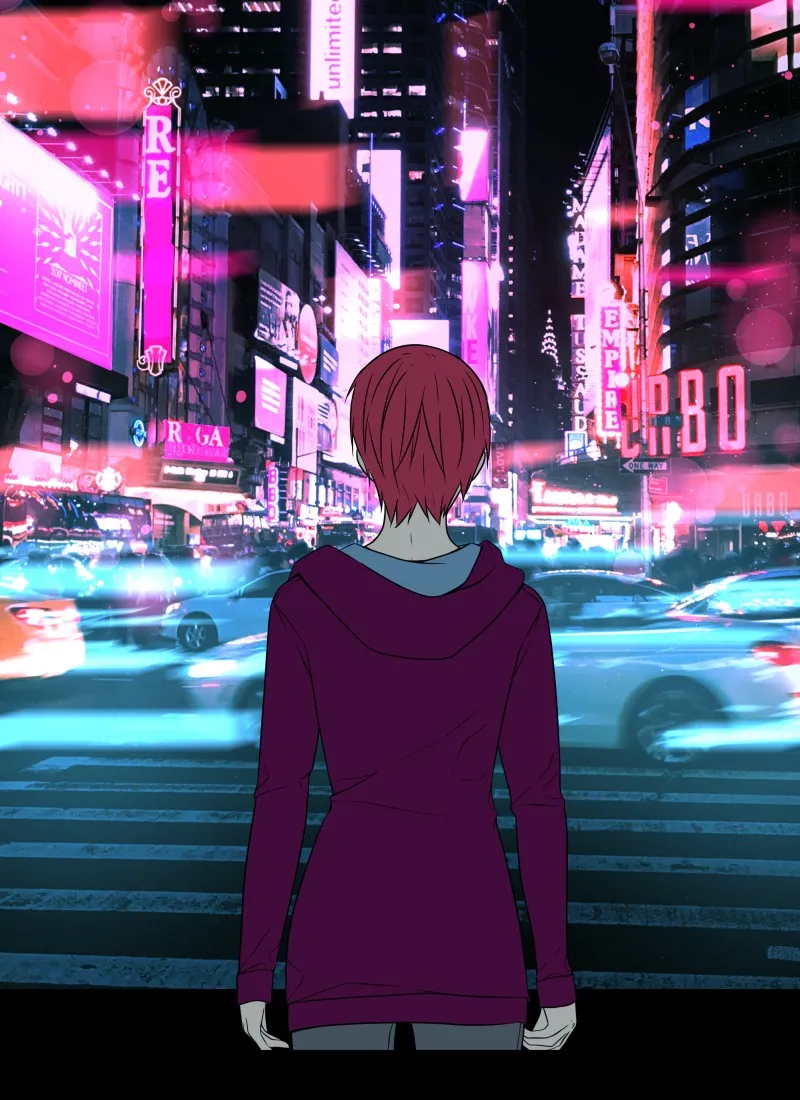 Phase Chapter 59 Online - pƔgina 80