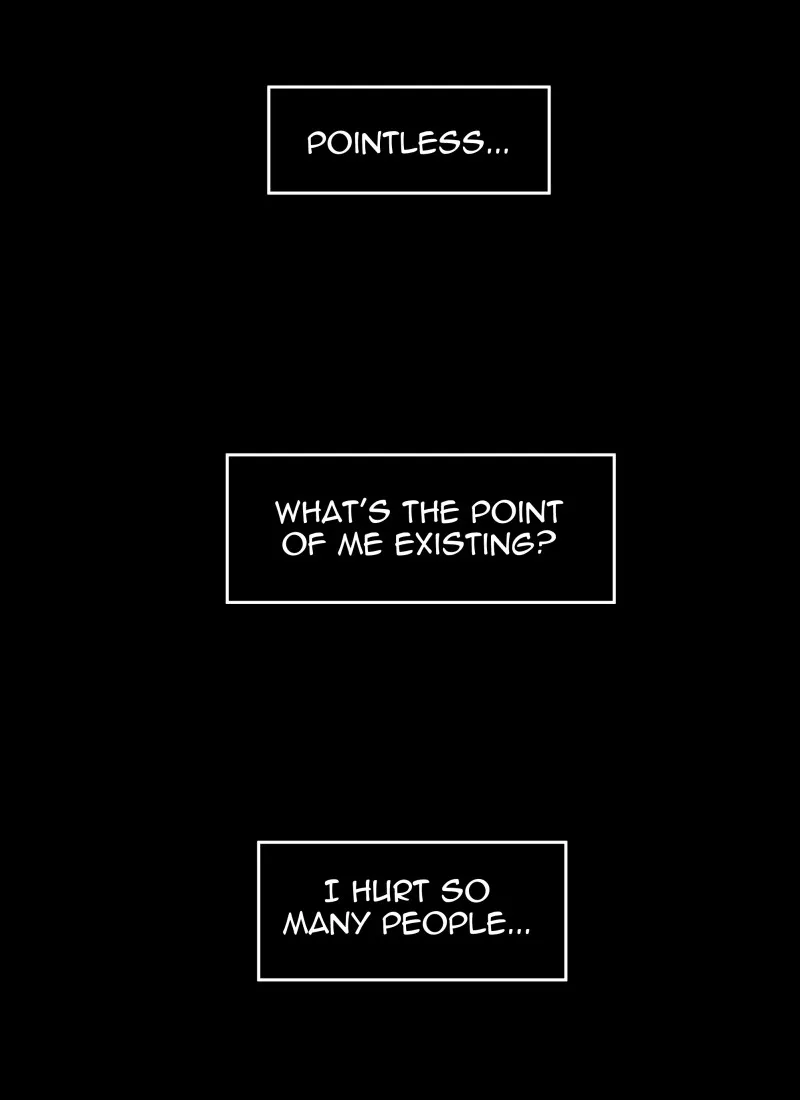 Phase Chapter 59 Online - pƔgina 81