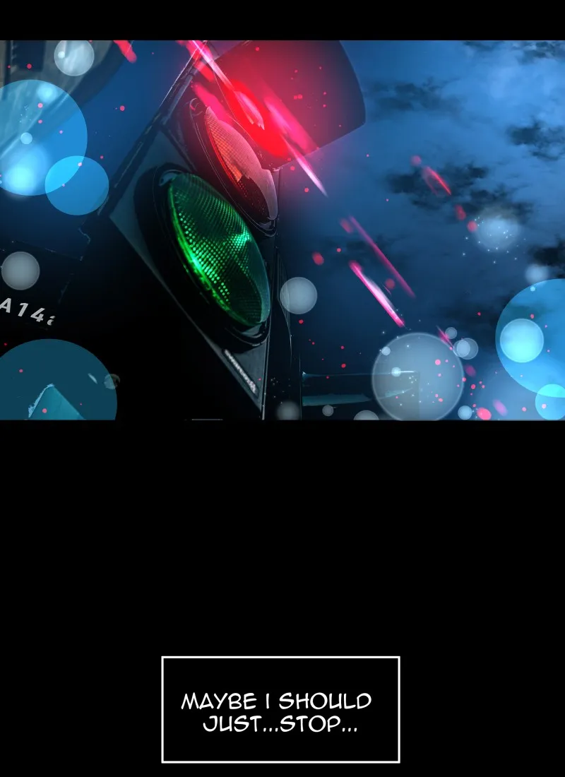 Phase Chapter 59 Online - pƔgina 82
