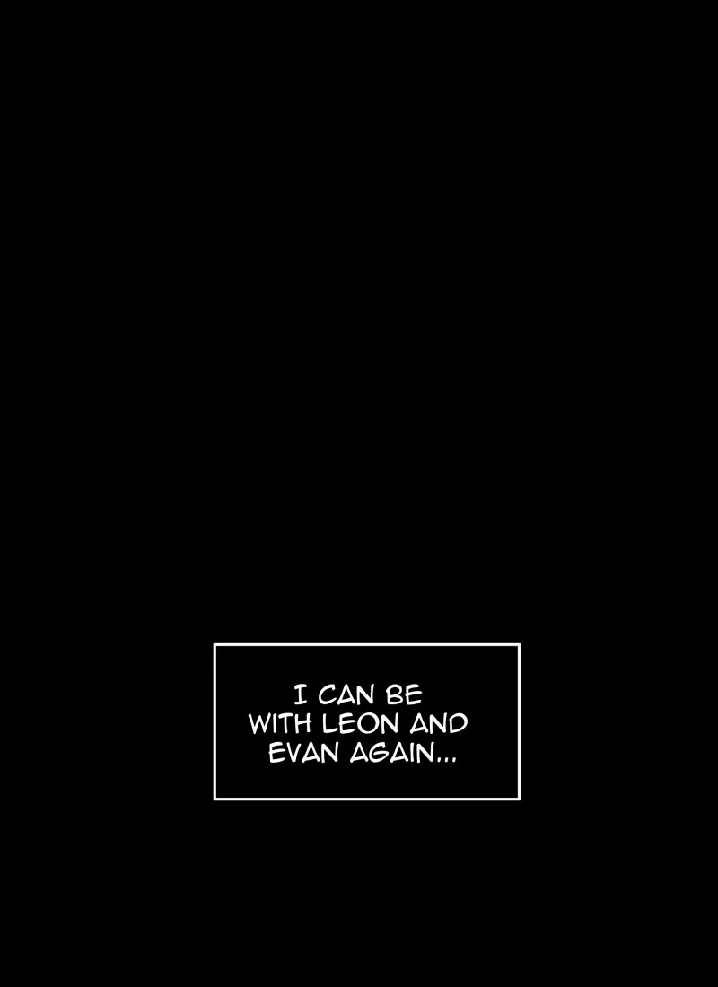 Phase Chapter 59 Online - pƔgina 83